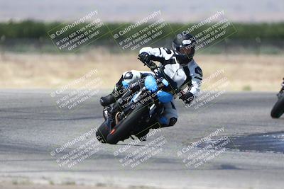 media/May-26-2024-Lets Ride (Sun) [[4952920045]]/B Group/1020am (Grapevine)/